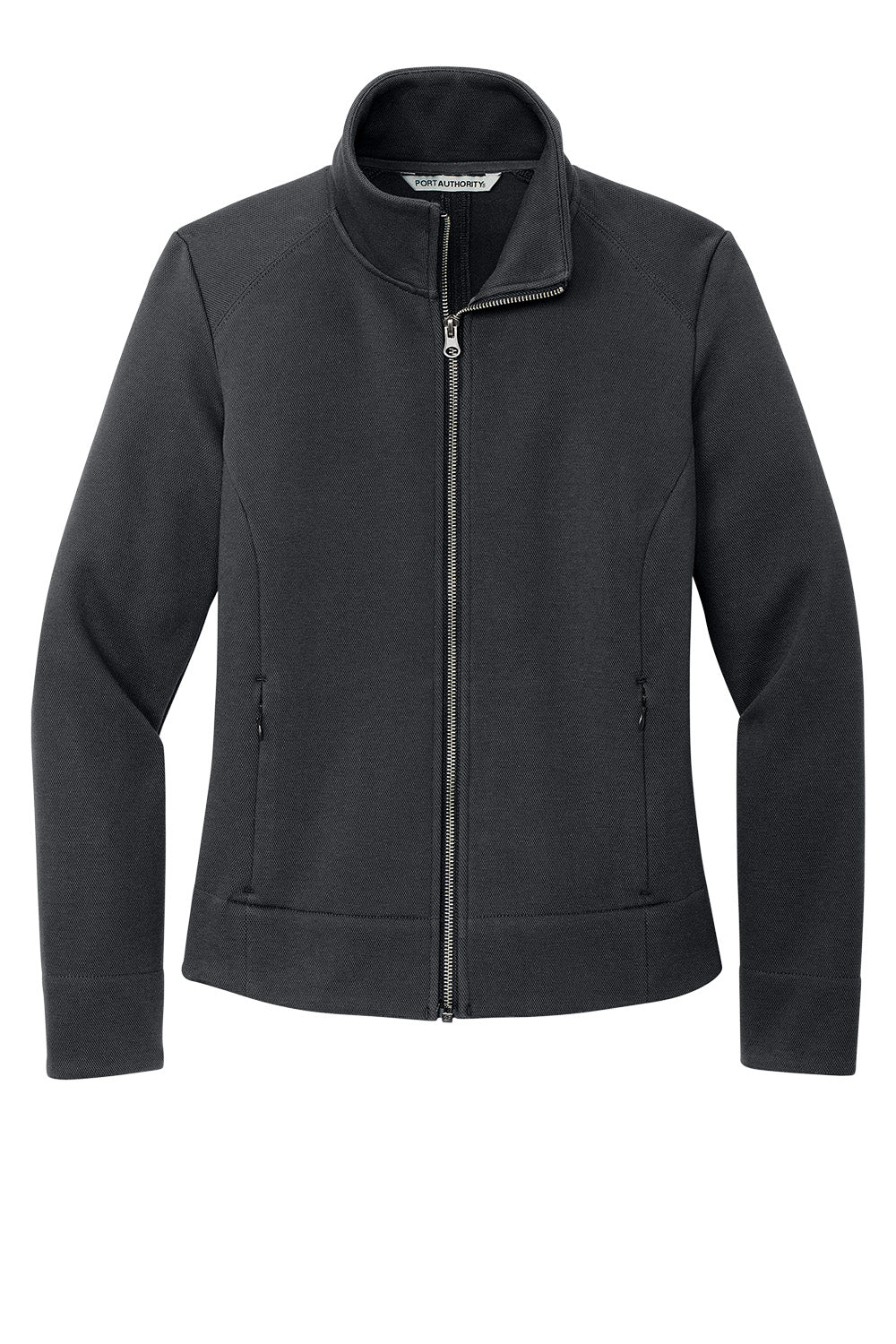 Women's Fleece Jacket