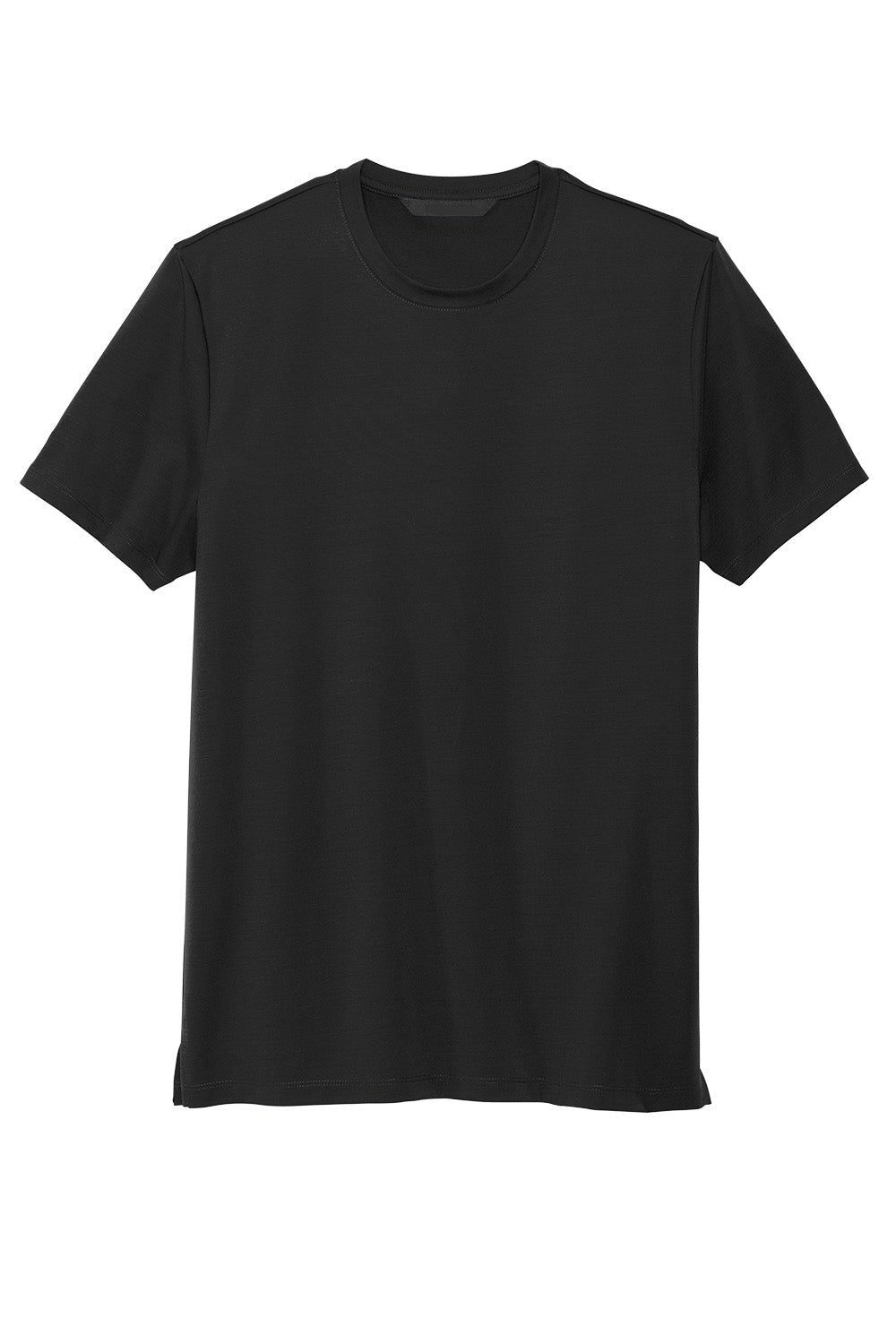 Perfect Tee