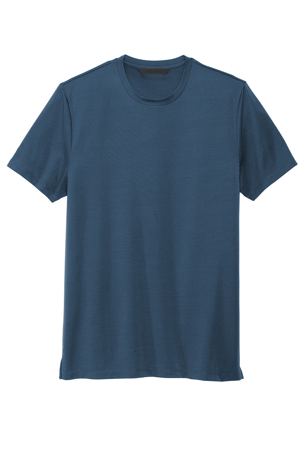 Perfect Tee