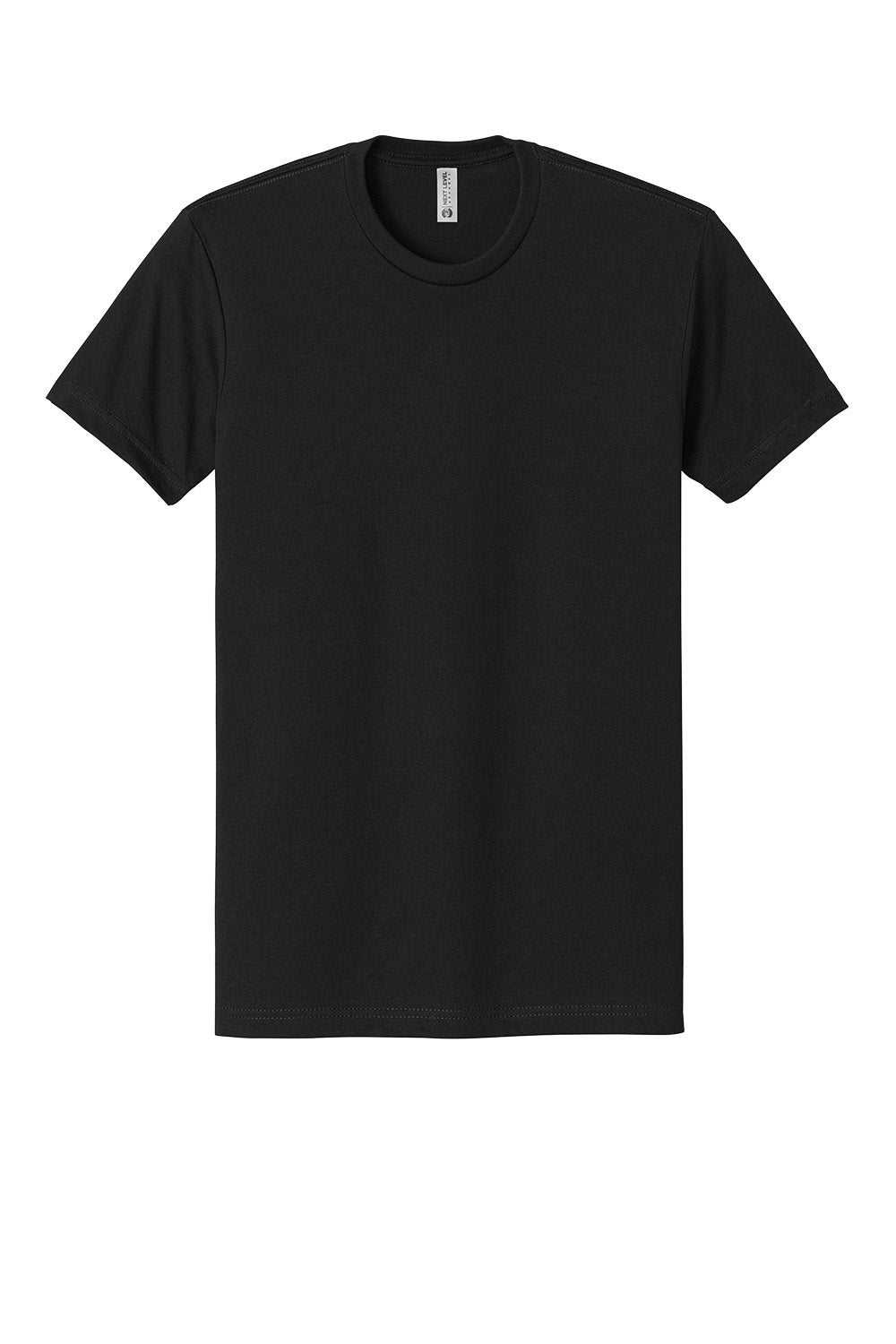 Work Shirt!