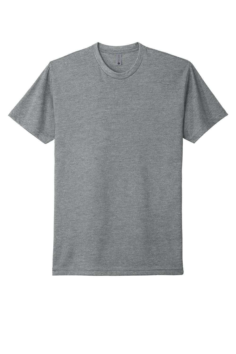 Work Shirt!