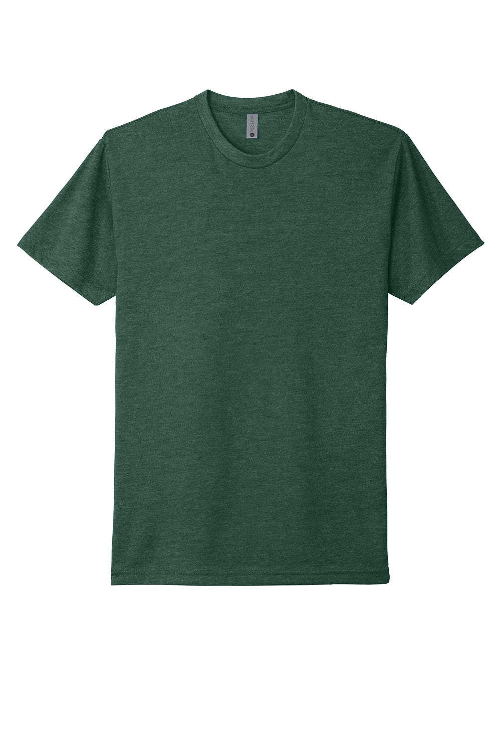 Work Shirt!