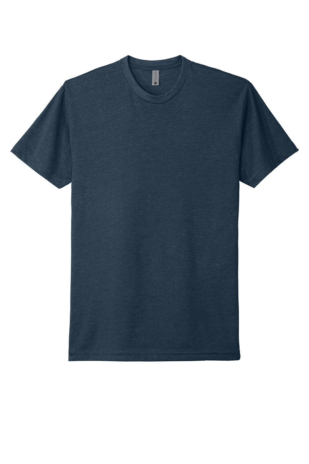Work Shirt!