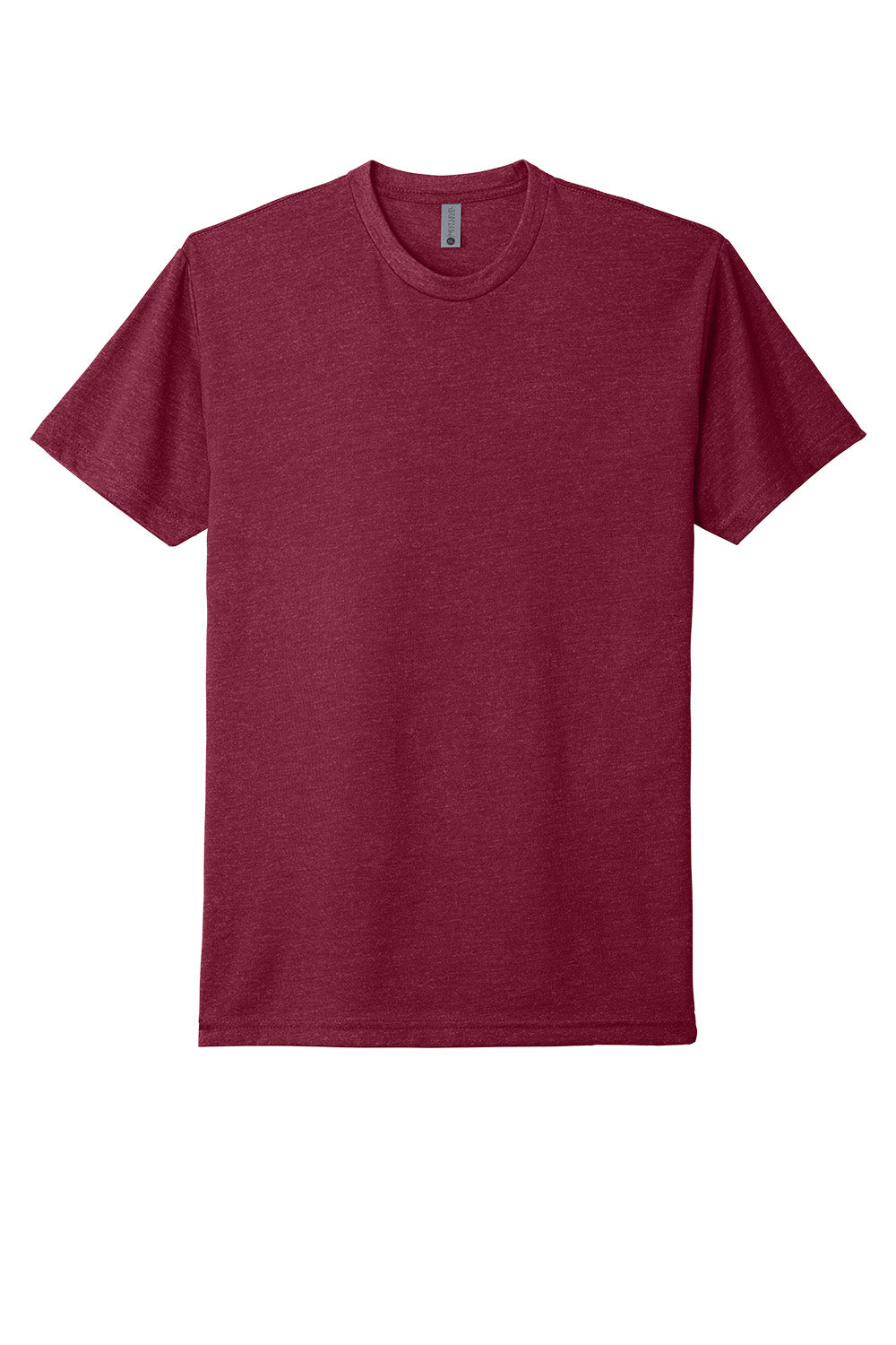 Work Shirt!