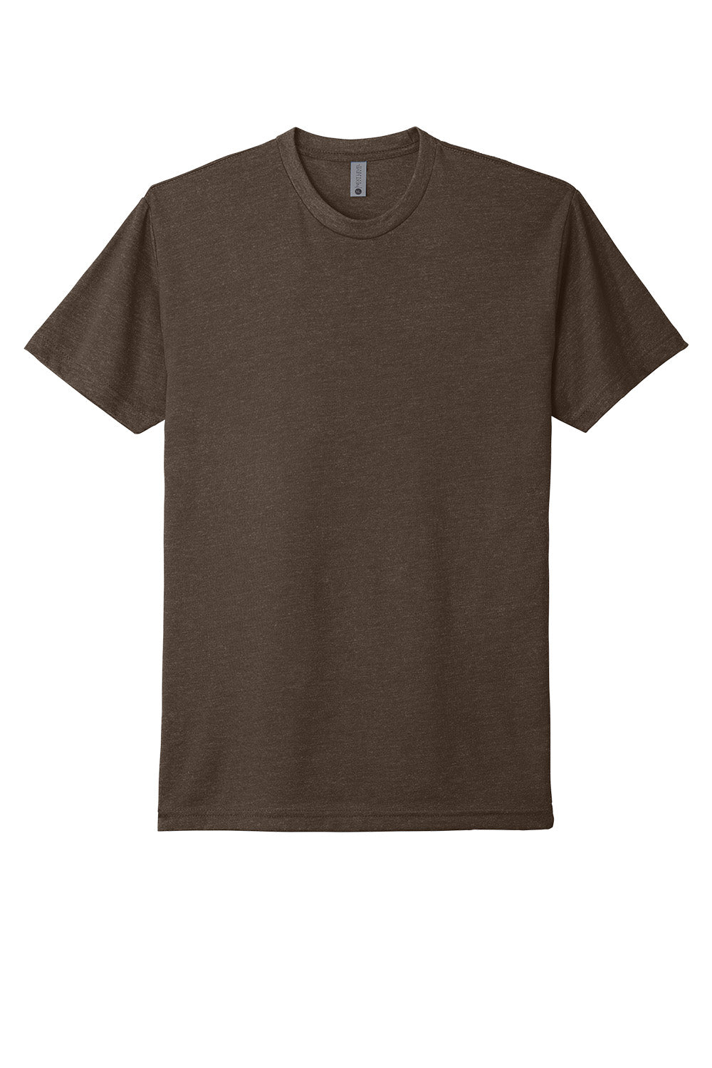 Work Shirt!