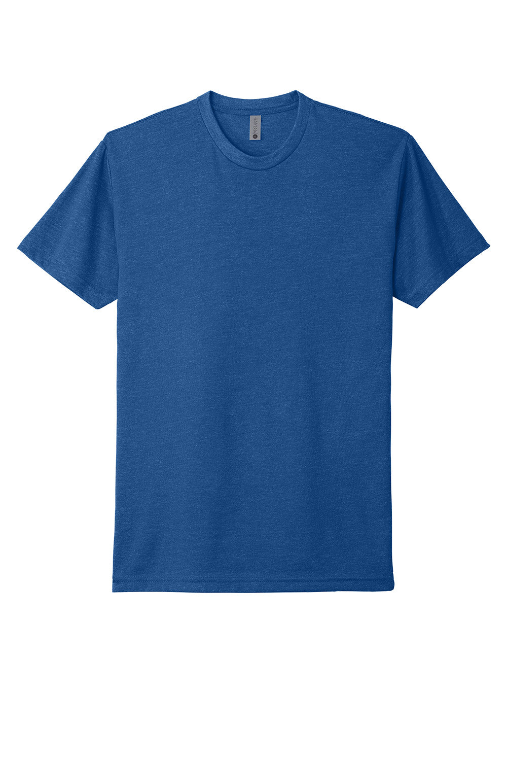 Work Shirt!