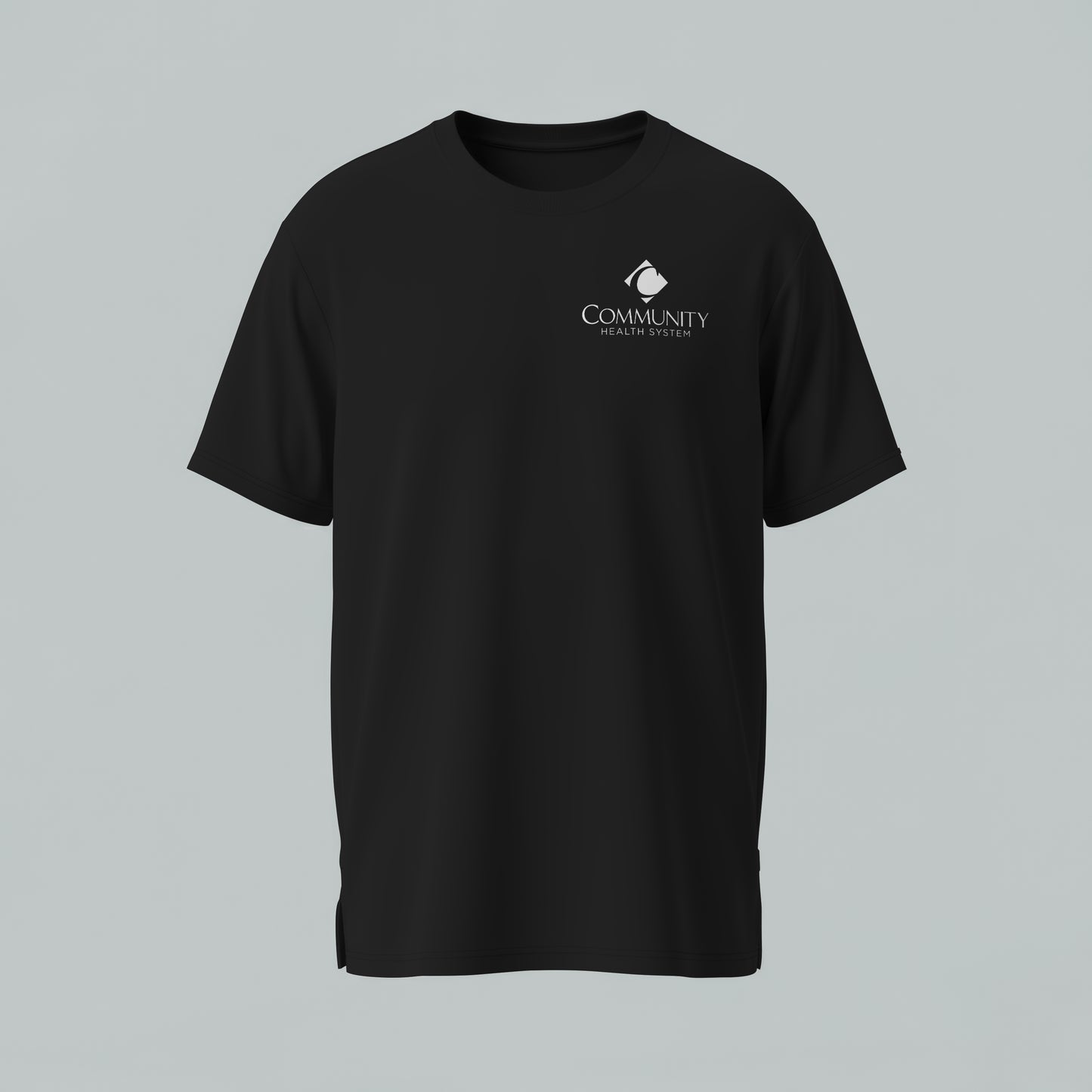 Work Shirt!