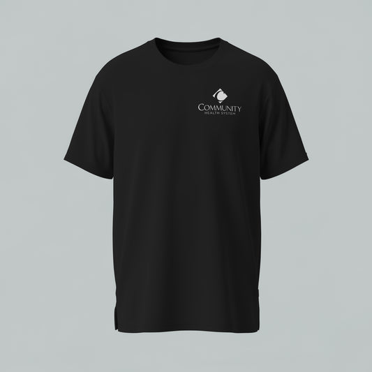 Work Shirt!