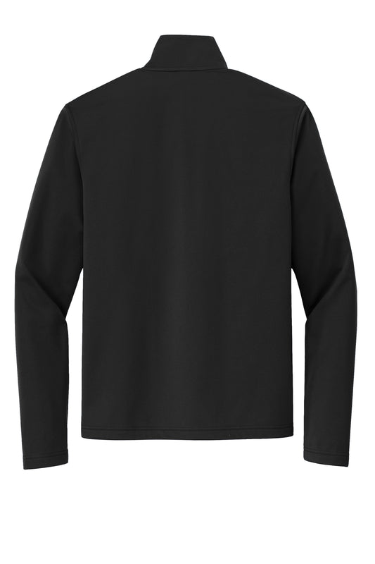 Men's Flexshell Jacket