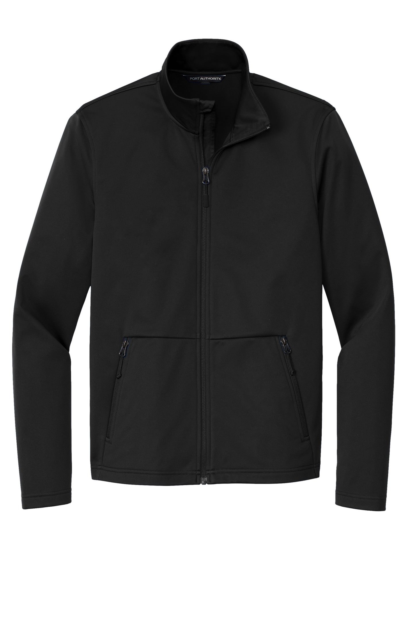 Men's Flexshell Jacket