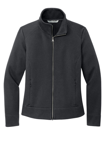 Women's Fleece Jacket