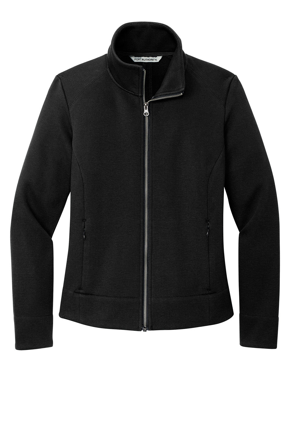 Women's Fleece Jacket