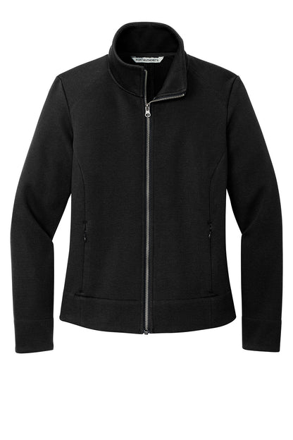Women's Fleece Jacket