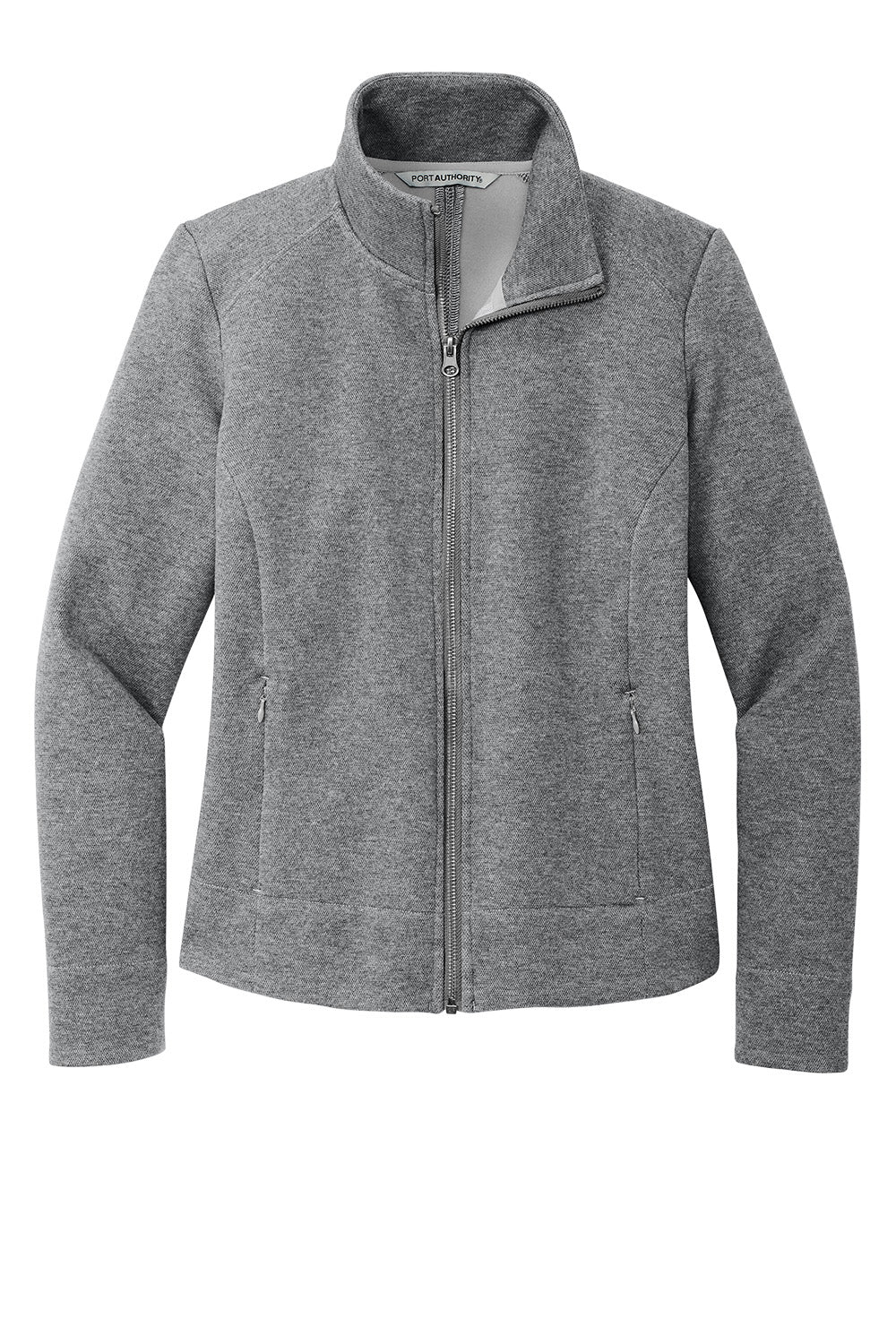 Women's Fleece Jacket