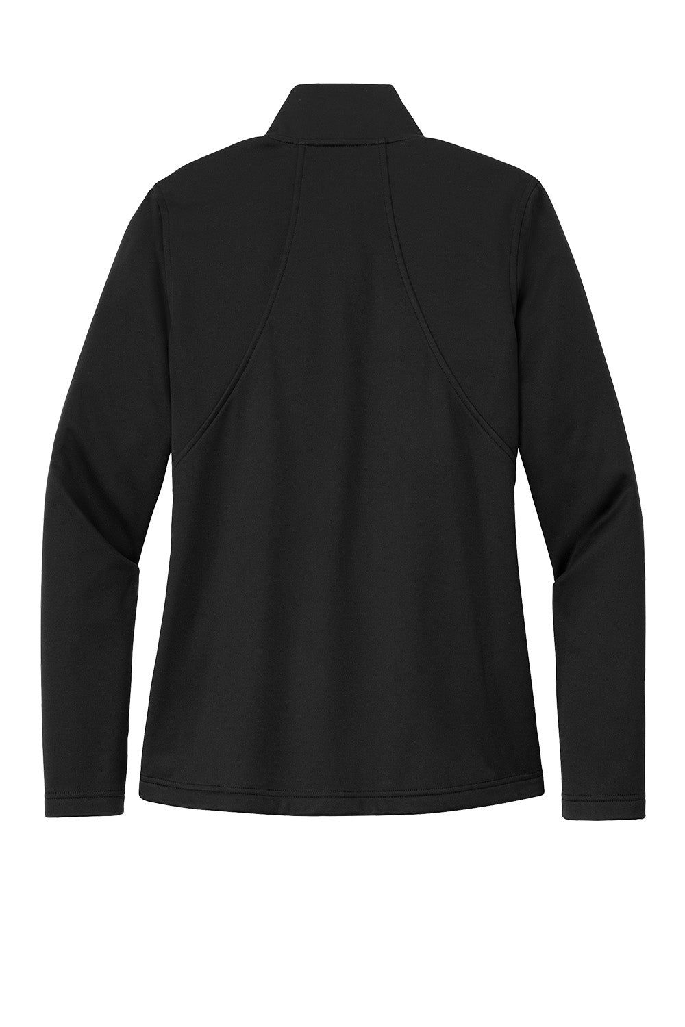 Nurse Jacket!