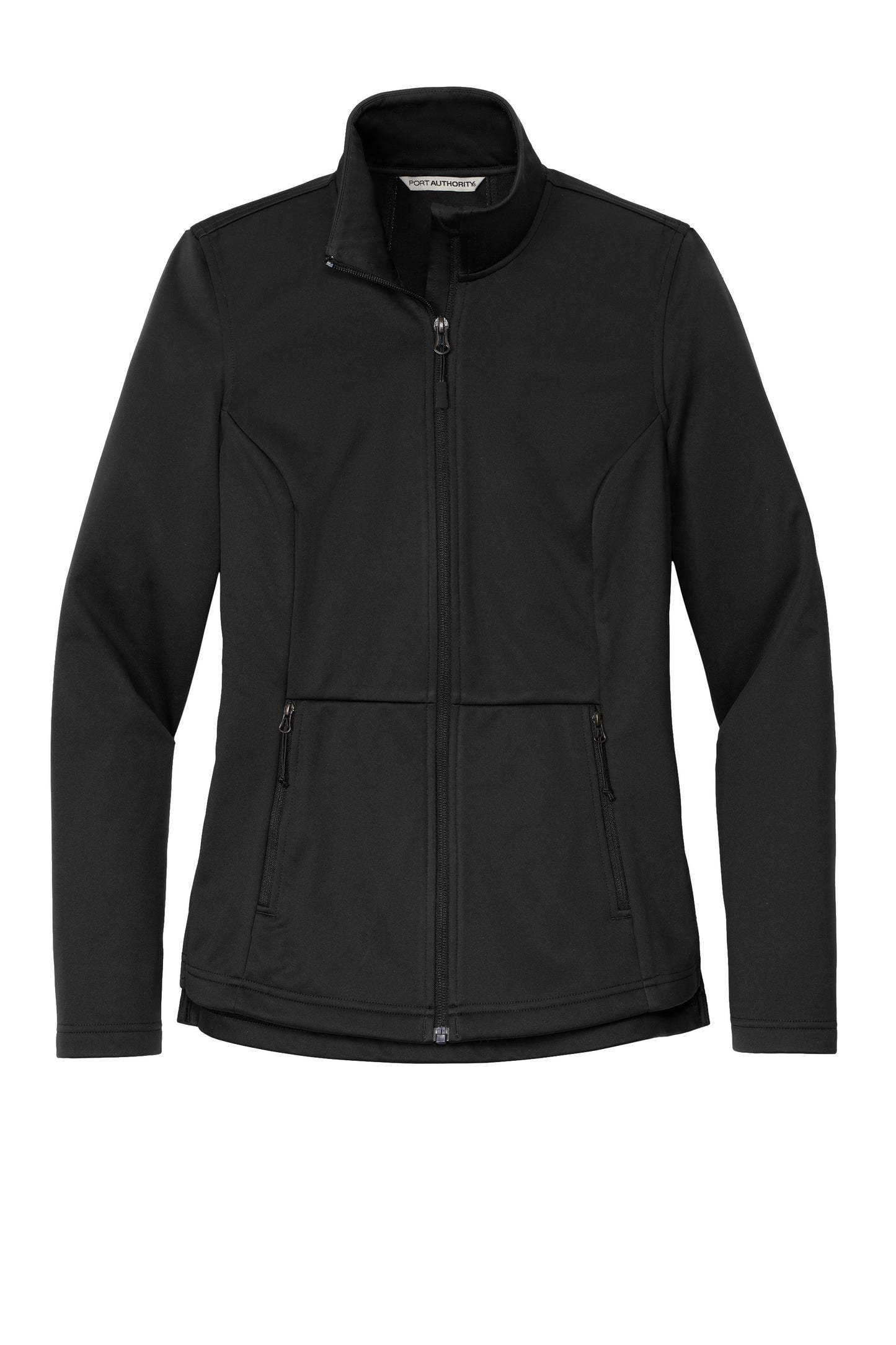 Nurse Jacket!