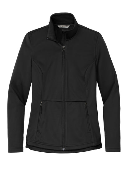 Nurse Jacket!