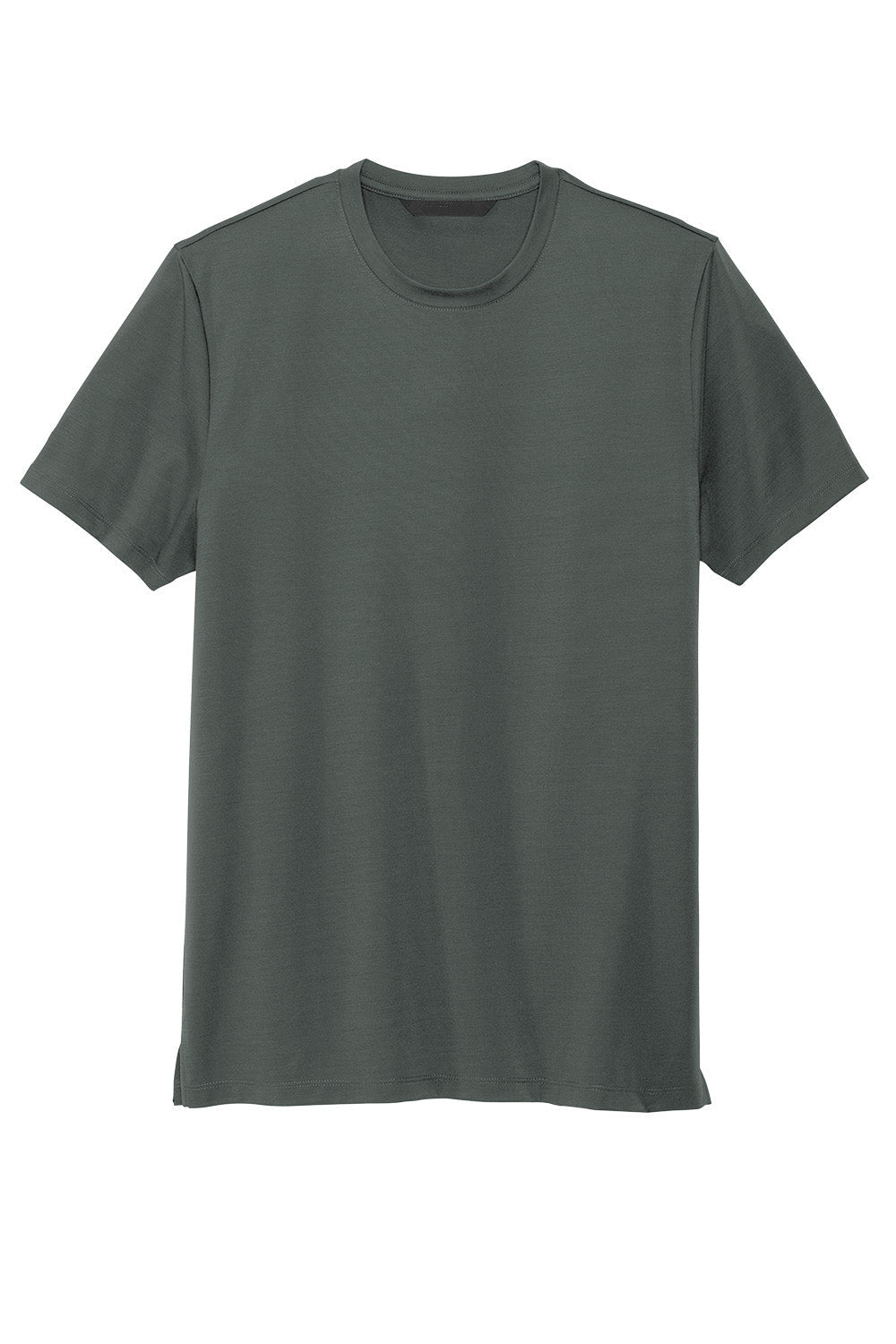 Perfect Tee