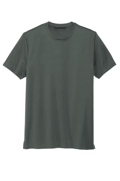 Perfect Tee