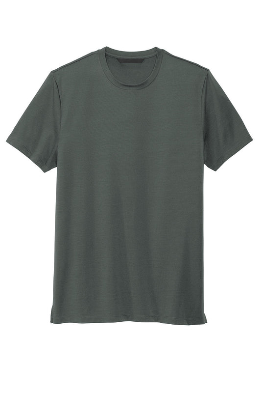 Perfect Tee