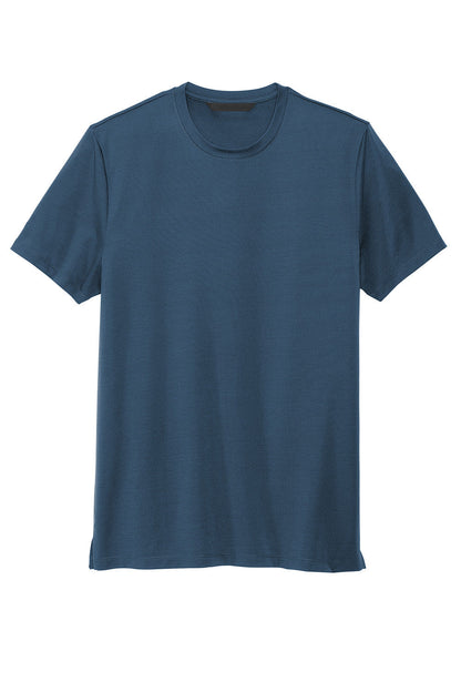 Perfect Tee