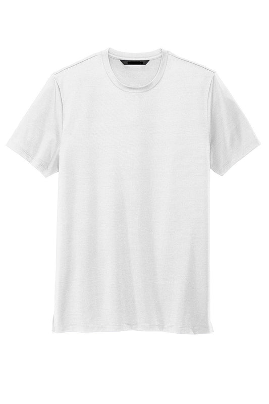 Perfect Tee