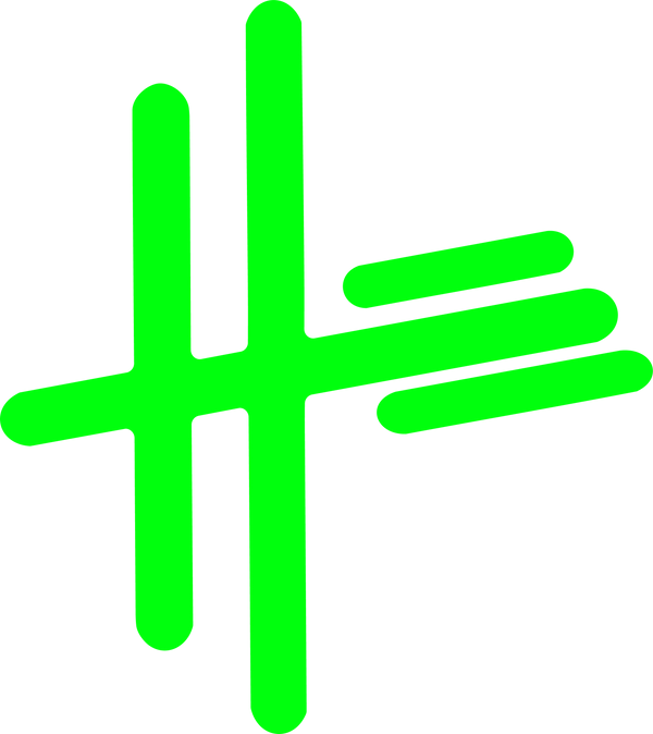 HellNouez LLC 