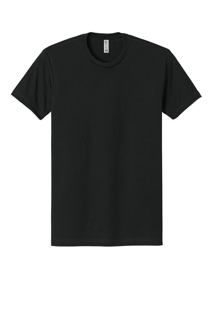 Work Shirt!