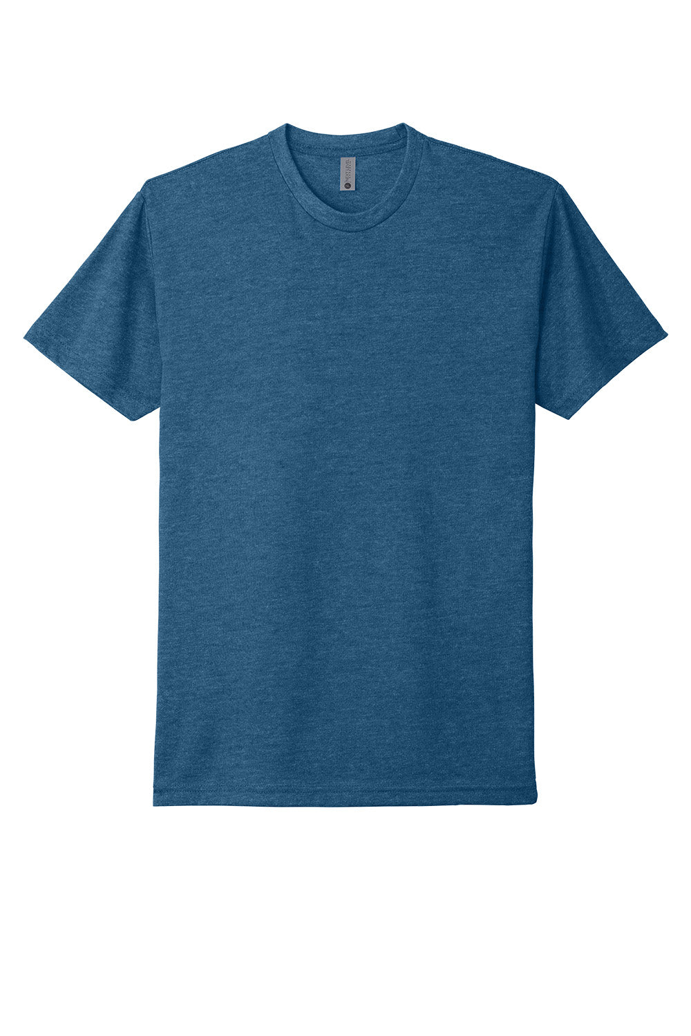 Work Shirt!