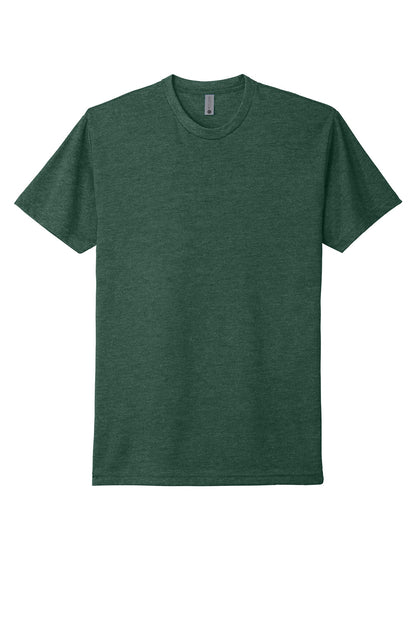 Work Shirt!
