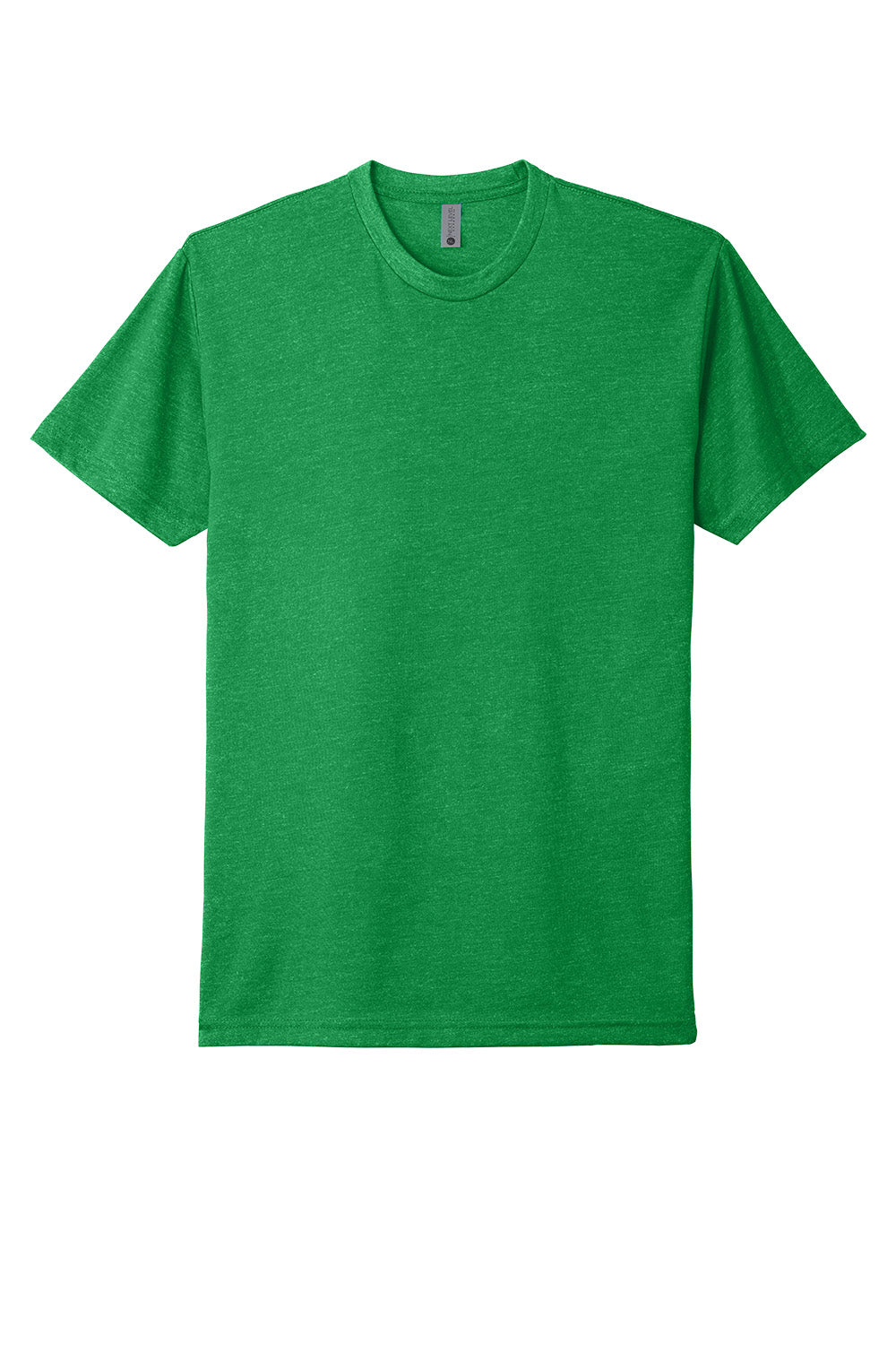 Work Shirt!