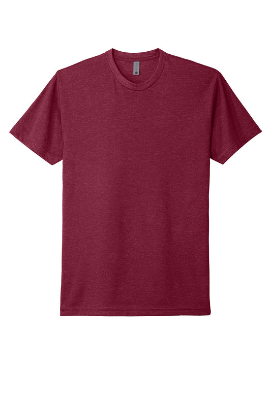 Work Shirt!