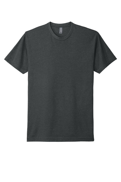 Work Shirt!