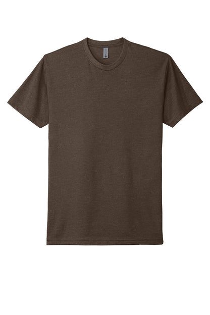 Work Shirt!