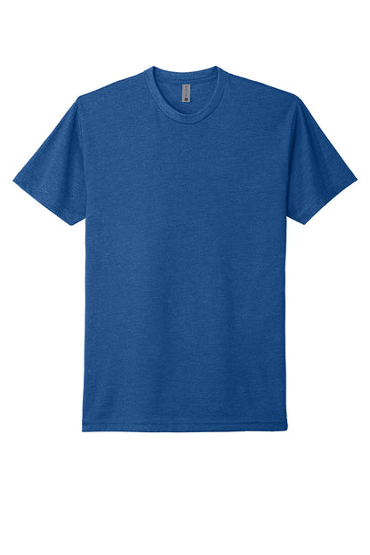 Work Shirt!