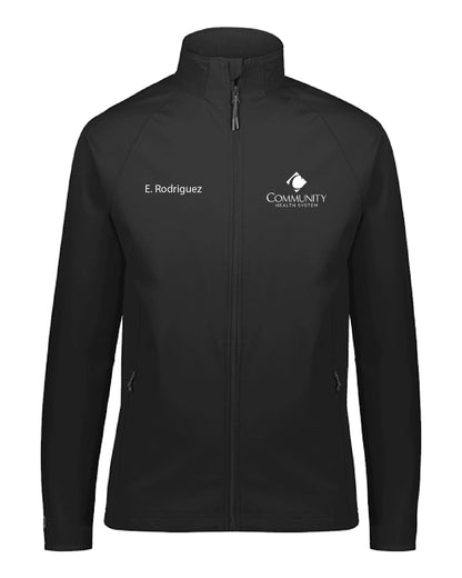 Nurse Jacket!