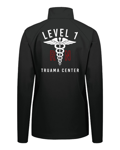 Nurse Jacket!
